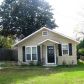 2407 28TH ST, Phenix City, AL 36867 ID:1541094