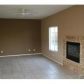 39302 Sierra La Vida, Murrieta, CA 92563 ID:2106541