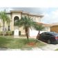 2631 SW 138TH AV, Hollywood, FL 33027 ID:4658741