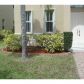 2631 SW 138TH AV, Hollywood, FL 33027 ID:4658743