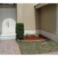 2631 SW 138TH AV, Hollywood, FL 33027 ID:4658744