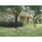 2631 SW 138TH AV, Hollywood, FL 33027 ID:4658745