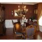 558 Grand Ivey Place, Dacula, GA 30019 ID:4742987