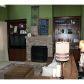 558 Grand Ivey Place, Dacula, GA 30019 ID:4742988