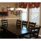 558 Grand Ivey Place, Dacula, GA 30019 ID:4742990