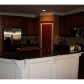 558 Grand Ivey Place, Dacula, GA 30019 ID:4742993