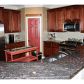 558 Grand Ivey Place, Dacula, GA 30019 ID:4742994