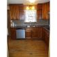 3122 Falconhurst Drive Sw, Lilburn, GA 30047 ID:5378363