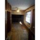 3122 Falconhurst Drive Sw, Lilburn, GA 30047 ID:5378365