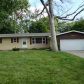 3033 John Glenn Dr, Jackson, MI 49201 ID:701252