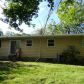 3033 John Glenn Dr, Jackson, MI 49201 ID:701253