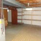 3033 John Glenn Dr, Jackson, MI 49201 ID:701254