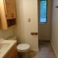 3033 John Glenn Dr, Jackson, MI 49201 ID:701256