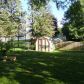 3033 John Glenn Dr, Jackson, MI 49201 ID:701259