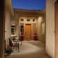 12770 N 145TH Way, Scottsdale, AZ 85259 ID:1455236