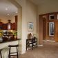 12770 N 145TH Way, Scottsdale, AZ 85259 ID:1455239