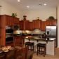 12770 N 145TH Way, Scottsdale, AZ 85259 ID:1455240