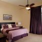 12770 N 145TH Way, Scottsdale, AZ 85259 ID:1455242