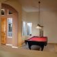 12770 N 145TH Way, Scottsdale, AZ 85259 ID:1455245