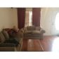 65 Shadowridge Lane, Phenix City, AL 36869 ID:1542006