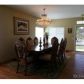 39302 Sierra La Vida, Murrieta, CA 92563 ID:2106542