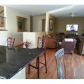 39302 Sierra La Vida, Murrieta, CA 92563 ID:2106545