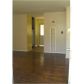 2262 Ajax Drive Nw, Atlanta, GA 30318 ID:3445290