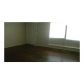 2262 Ajax Drive Nw, Atlanta, GA 30318 ID:3445291