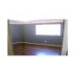 2262 Ajax Drive Nw, Atlanta, GA 30318 ID:3445292