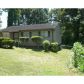 2262 Ajax Drive Nw, Atlanta, GA 30318 ID:3445295