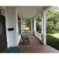 203 N Jackson Street, Monroe, GA 30655 ID:5061504