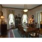 203 N Jackson Street, Monroe, GA 30655 ID:5061507