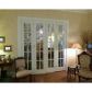 203 N Jackson Street, Monroe, GA 30655 ID:5061508