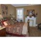 203 N Jackson Street, Monroe, GA 30655 ID:5061512