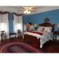 203 N Jackson Street, Monroe, GA 30655 ID:5061513