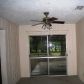 2922 NE 16th Terrace, Gainesville, FL 32609 ID:302697