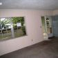 2922 NE 16th Terrace, Gainesville, FL 32609 ID:302701