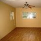 2922 NE 16th Terrace, Gainesville, FL 32609 ID:302698