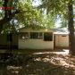 5568 Keith Road, Paradise, CA 95969 ID:859500