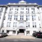 450 7TH ST, Hoboken, NJ 07030 ID:1528814