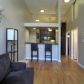 450 7TH ST, Hoboken, NJ 07030 ID:1528816