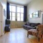 450 7TH ST, Hoboken, NJ 07030 ID:1528815