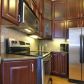 450 7TH ST, Hoboken, NJ 07030 ID:1528817