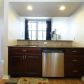 450 7TH ST, Hoboken, NJ 07030 ID:1528818