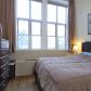 450 7TH ST, Hoboken, NJ 07030 ID:1528819