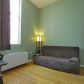 450 7TH ST, Hoboken, NJ 07030 ID:1528820