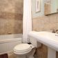 450 7TH ST, Hoboken, NJ 07030 ID:1528821