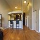 450 7TH ST, Hoboken, NJ 07030 ID:1528822