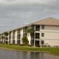 175 Kings Hwy #11-C6, Punta Gorda, FL 33983 ID:3019279