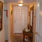 175 Kings Hwy #11-C6, Punta Gorda, FL 33983 ID:3019281